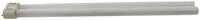 Philips &ndash; PL-L 36 W/10