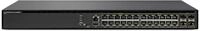 LANCOM GS-4530XP Stackable Full-Layer-3 Multi-Gigabit Access Switch mit PoE+