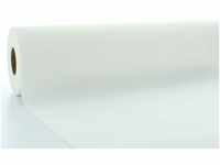 Mank Tischdeckenrollen Uni | Rollenware 118 cm x 25m aus Airlaid stoffähnlich