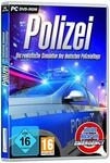 Polizei
