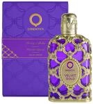 Orientica Velvet Gold 80 ml Eau de Parfum | Luxuri&ouml;ser arabischer Unisex-Duft 