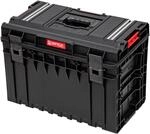QBRICK TECHNIK450 Werkzeugkoffer Werkzeugkasten Kiste Box Werkzeugbox
