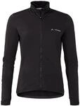 VAUDE Women's Posta Ls Tricot II