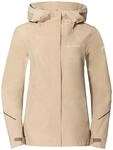 VAUDE Jacke Women's Yaras Jacket V