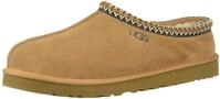 UGG Damen Tasman SLIPPER, Chestnut, 38 EU