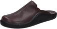 Westland Herren Pantoffeln Monaco 202 G, M&auml;nner Hausschuhe,Weite H (Weit),Backless