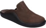 Westland Herren Pantoffeln Monaco 202 G, M&auml;nner Hausschuhe,Weite H (Weit)