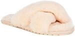 EMU Australia Women's Mayberry Sheepskin Slipper