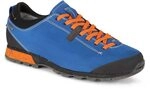 AKU Unisex Erwachsene Outdoorschuhe Bellamont III V-Light GTX Blau 46