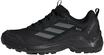 Adidas Herren Terrex Eastrail Gore-TEX Hiking Shoes, Core Black/Grey Four/Core Black,