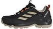 adidas Damen Terrex Eastrail Gore-TEX Hiking Shoes, core Black/Wonder beige/semi