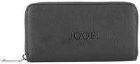 Joop! Geldb&ouml;rse Lettera 1.0 Melete Purse Black schwarz