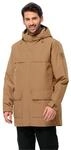 WINTERLAGER PARKA M