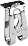 Makita 346909-5 Tragehaken Kurz f&uuml;r Schraubenzieher