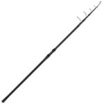 FOX EOS Pro Tele Rod 10ft 3lb - Teleskop Karpfenrute zum Karpfenangeln, Teleskoprute