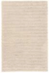 Kleine Wolke Badteppich Yara, Farbe: Natur, Material: 100 % Baumwolle, Gr&ouml;&szlig;e: