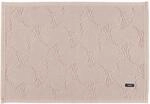 Joop! Badematten New Cornflower 60 Sand - 213