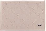 Joop! Badematten New Cornflower 60 Sand - 213