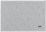 Joop! Badematten New Cornflower 60 Silber - 026