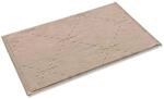 Joop! Badematten Dash 73 Sand - 213 65x115 cm