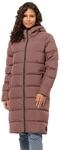 Jack Wolfskin Damen Frozen Palace Coat W Daunenparka (1er Pack)