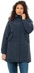 TALFORST Parka W