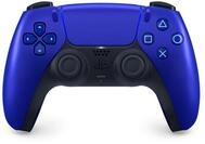 Playstation DualSense&reg; Wireless-Controller - Cobalt Blue