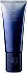 ORIBE Supershine Light Moisturizing Cream 150 ml