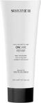 Selective Professional On Care Repair Balm 250ml - Pflegesp&uuml;lung f&uuml;r...