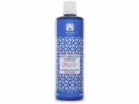Válquer Shampoo gegen Haarausfall Stopp Loss - 400 ml