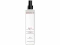 SELECTIVE ON CARE Color Block Spray 275ml