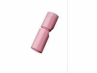 salon europe limited Atmos Sleeve Millennium Pink, austauschbare, farbige