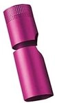 salon europe limited Atmos Atom Sleeve Wild Raspberry, austauschbare, farbige