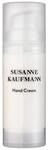 Susanne Kaufmann Hand Cream 50ml