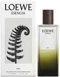 Loewe Esencia Elixir Eau de Parfum 3.4 fl.oz