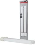 Philips 26018540 Insektenlampe