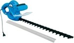 G&uuml;de Heckenschere GHS 510 P (500 W, 1700 min-1, Schnittl&auml;nge 460 mm, Schnittst&auml;rke
