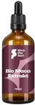 Bio Maca Extrakt | 100 ml | 3300mg je Tagesdosis | 10:1 Extrakt aus Macawurzeln aus