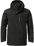 Sch&ouml;ffel Adult Master-Artikel 3in1 Parka Barth M sonstige Gr. 50