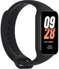 XIAOMI Smart Band 8 Active Fitness- & Aktivit&auml;ts-Tracker (50 Sportmodi,