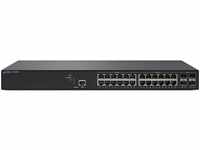 Lancom GS-3528XUP Multi-Gigabit Ethernet Access Switch mit PoE++