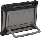 Samsung Outdoor Cover EF-RX510 f&uuml;r das Galaxy Tab S9 FE, Tablet Cover, Tablet-H&uuml;lle