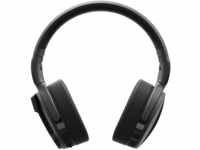 EPOS C50 Serie Fortschrittliches Noise Cancelling Headset: Bluetooth 5.0, Ultralange