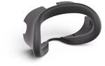 Headset-Silikoneinlage f&uuml;r Meta Quest 3