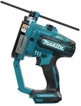 Makita Cortador De Varilla Roscada 18V Lxt, Bunt