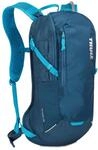 Thule Uptake Trinkblasenrucksack Blue 12L