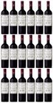 Doppio Passo Primitivo Puglia 2022 (18 x 0.75 l)