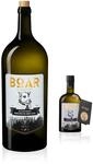 BOAR! Gin &reg; Methusalem 6L
