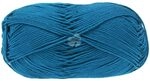 LANA GROSSA Cotone | Baumwollbasicgarn | Handstrickgarn aus 100% Baumwolle | 50g