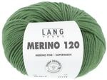 Merino 120 Superwash 0316 kiwi